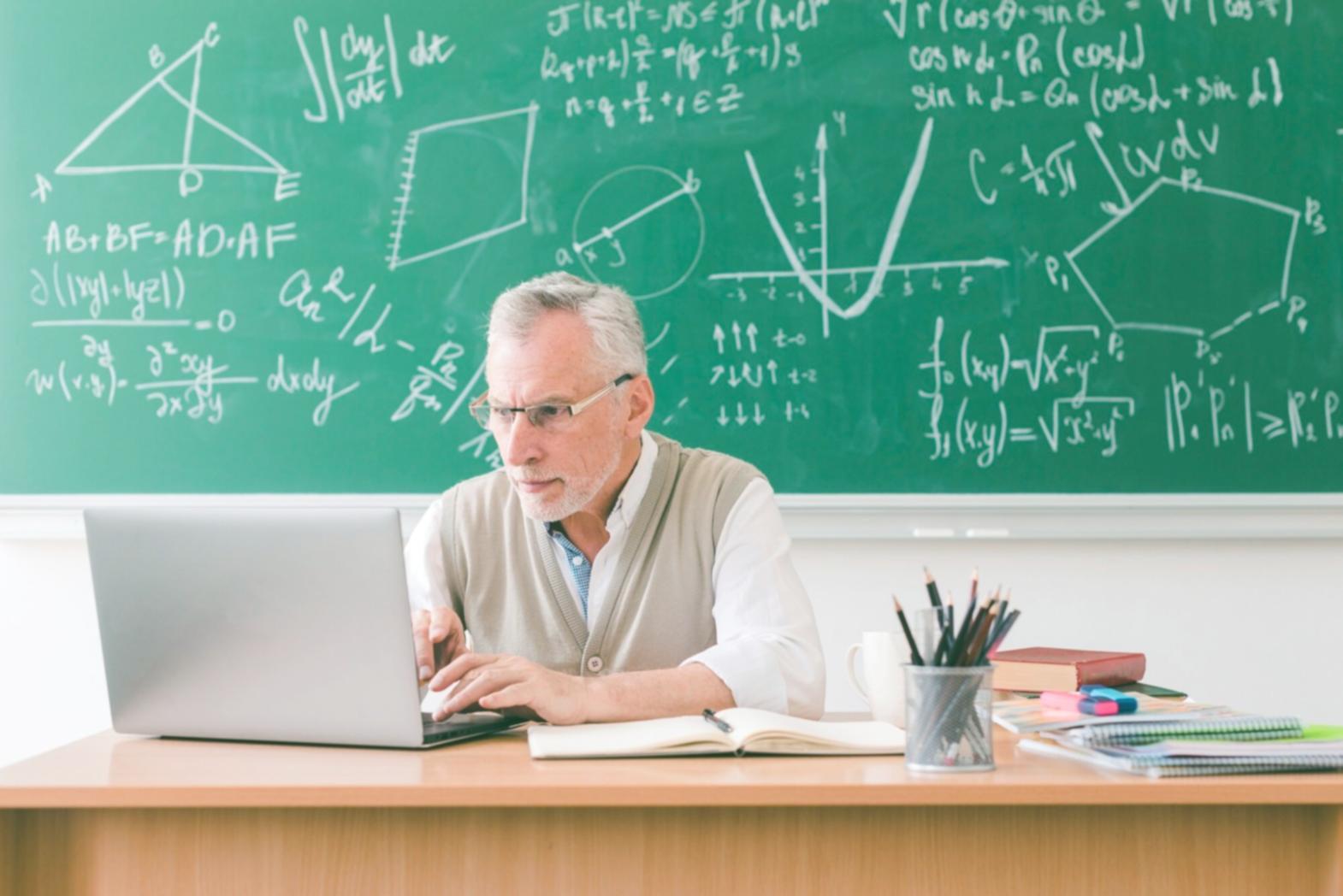 Suasana program pembelajaran analisis keuangan