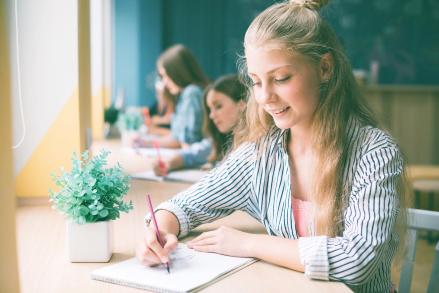 Lokasi kantor Dynolux Luxel di area Biringkanaya dengan suasana profesional dan aksesibilitas yang baik